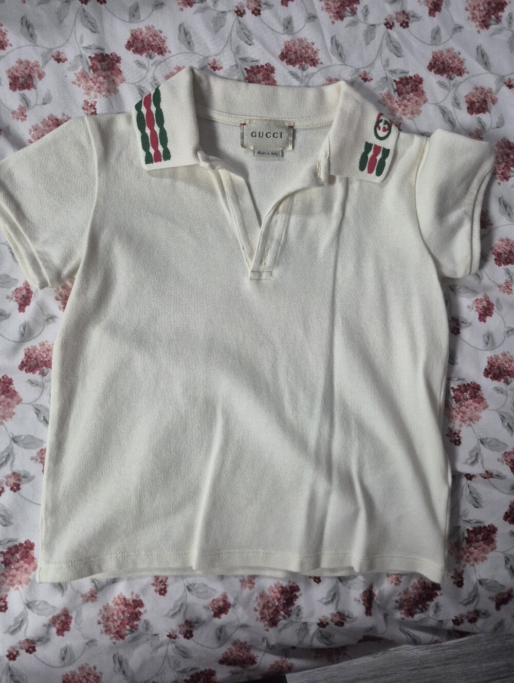 Gucci Polo